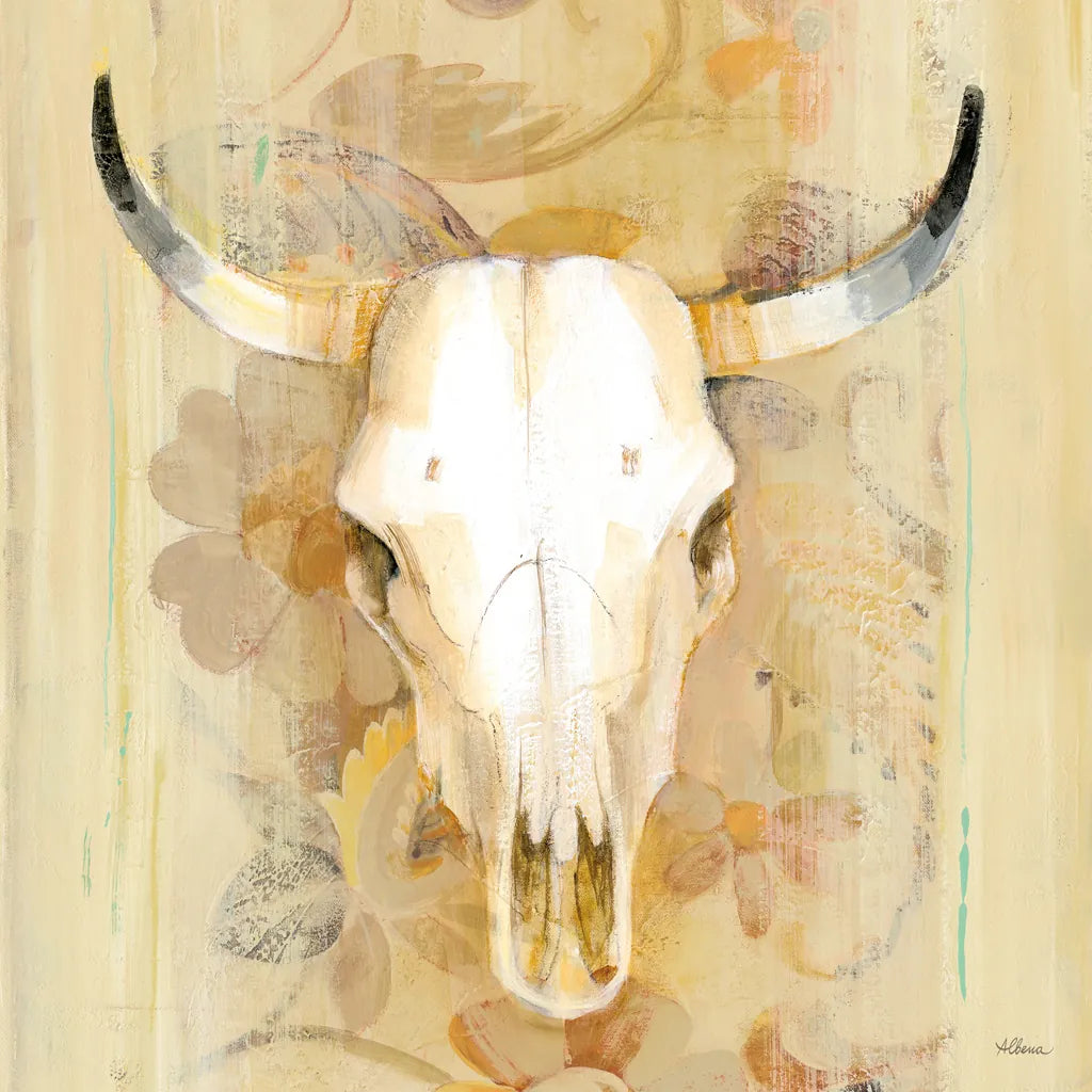 Hers Crop by Albena Hristova. SKU 44965a. Archival Giclee Fine art print for wall decor.