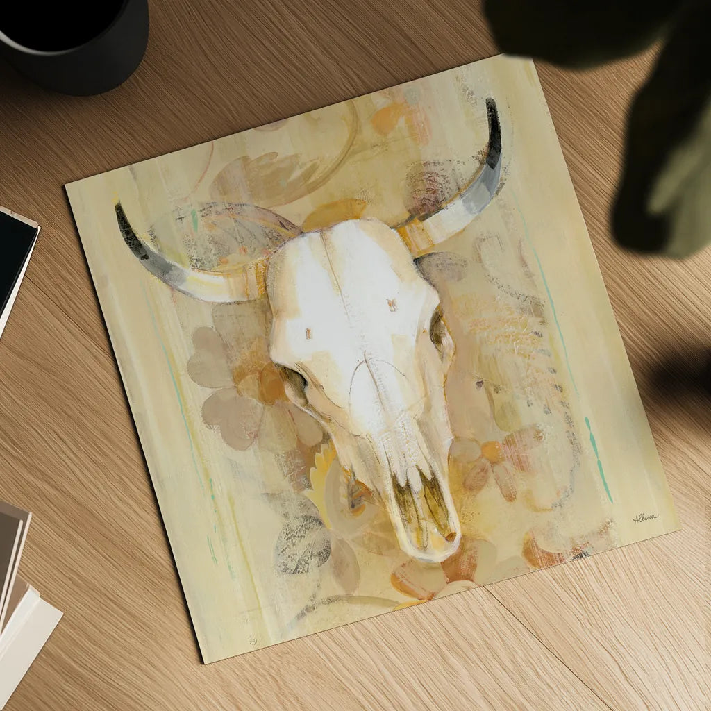 Hers Crop by Albena Hristova. Shown as a detailed flat fine art print, highlighting archival giclee quality. Available as an archival giclee rolled canvas, fine art paper, or poster print. SKU 44965a.