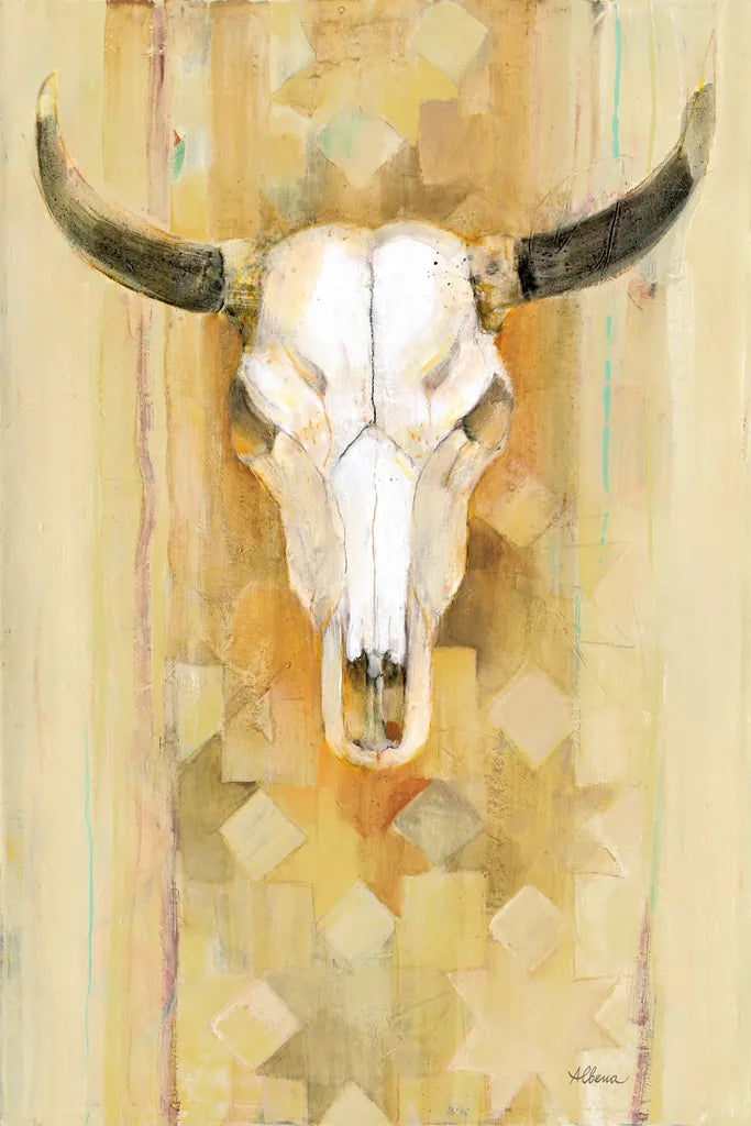 His by Albena Hristova. SKU 44964h. Archival Giclee Fine art print for wall decor.