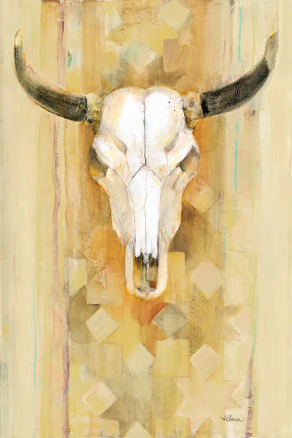 His by Albena Hristova. SKU 44964h. Archival Giclee Fine art print for wall decor.