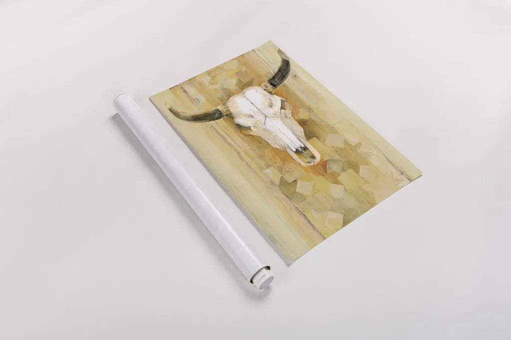 His by Albena Hristova. shown as a rolled paper print. Available as archival giclee rolled canvas, fine art paper, or poster print. SKU 44964h.