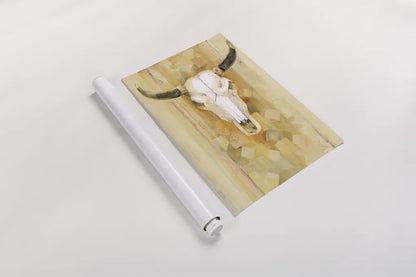 His by Albena Hristova. shown as a rolled paper print. Available as archival giclee rolled canvas, fine art paper, or poster print. SKU 44964h.