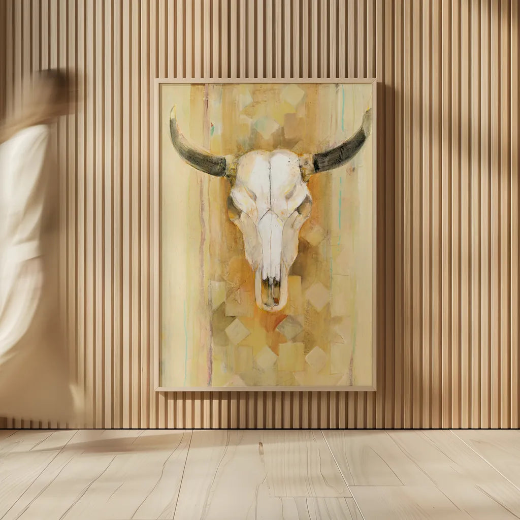 His by Albena Hristova. shown as over sized large wall art. Available as an archival giclee rolled canvas, fine art paper, or poster print. SKU 44964h.