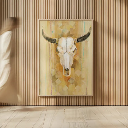 His by Albena Hristova. shown as over sized large wall art. Available as an archival giclee rolled canvas, fine art paper, or poster print. SKU 44964h.