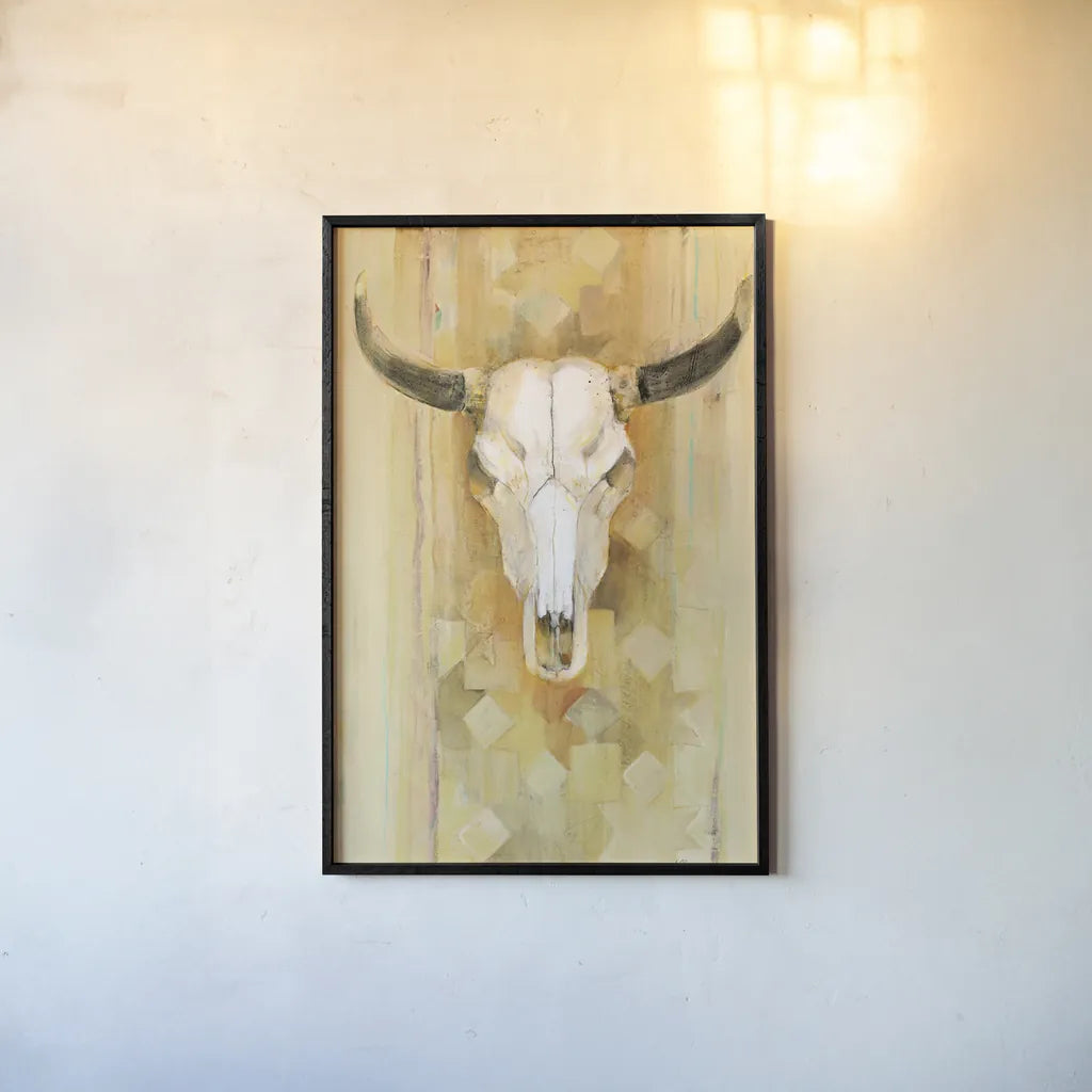 His by Albena Hristova. shown as a paper print in a black flame. Available as a archival giclee rolled canvas, fine art paper, or poster print. SKU 44964h.