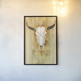 His by Albena Hristova. shown as a paper print in a black flame. Available as a archival giclee rolled canvas, fine art paper, or poster print. SKU 44964h.