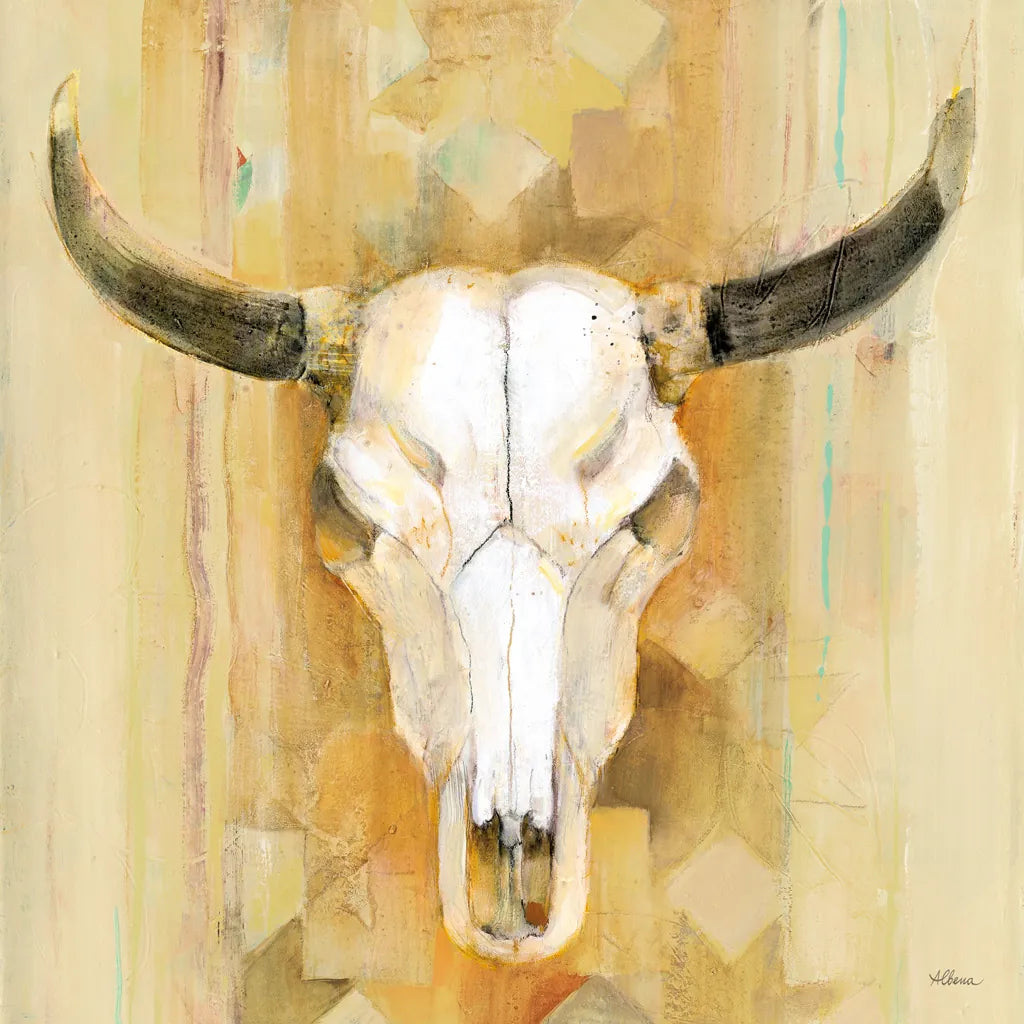 His Crop by Albena Hristova. SKU 44964a. Archival Giclee Fine art print for wall decor.