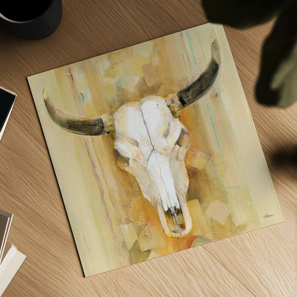 His Crop by Albena Hristova. Shown as a detailed flat fine art print, highlighting archival giclee quality. Available as an archival giclee rolled canvas, fine art paper, or poster print. SKU 44964a.