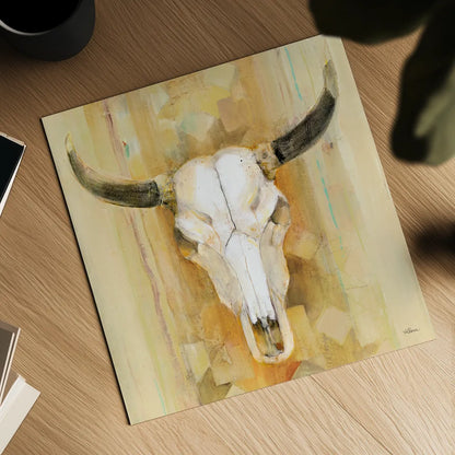 His Crop by Albena Hristova. Shown as a detailed flat fine art print, highlighting archival giclee quality. Available as an archival giclee rolled canvas, fine art paper, or poster print. SKU 44964a.