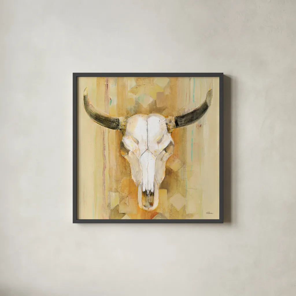 His Crop by Albena Hristova. Shown in a sleek black glass frame for a contemporary gallery look. Available as an archival giclee rolled canvas, fine art paper, or poster print. SKU 44964a.