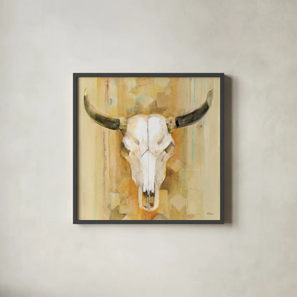 His Crop by Albena Hristova. Shown in a sleek black glass frame for a contemporary gallery look. Available as an archival giclee rolled canvas, fine art paper, or poster print. SKU 44964a.