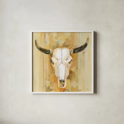 His Crop by Albena Hristova. Shown in a crisp white glass frame for a clean and minimalist style. Available as an archival giclee rolled canvas, fine art paper, or poster print. SKU 44964a.