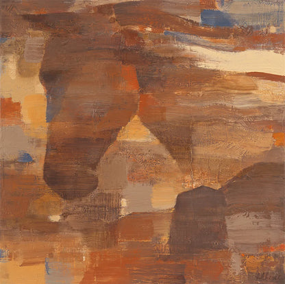 In the Wind by Albena Hristova. SKU 37622a. Archival Giclee Fine art print for wall decor.