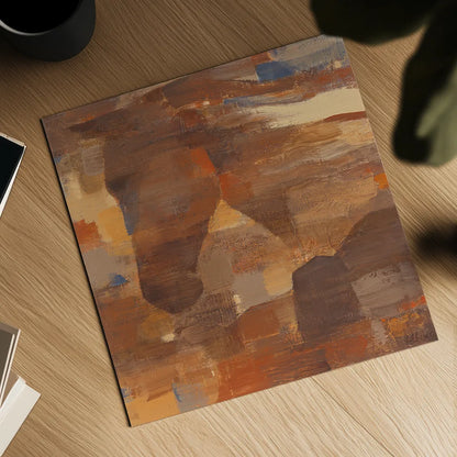 In the Wind by Albena Hristova. Shown as a detailed flat fine art print, highlighting archival giclee quality. Available as an archival giclee rolled canvas, fine art paper, or poster print. SKU 37622a.