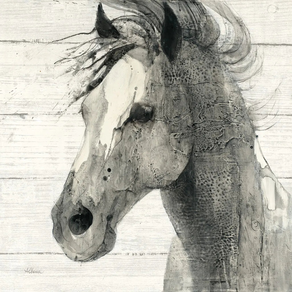 In the Wind II Shiplap by Albena Hristova. SKU 38819a. Archival Giclee Fine art print for wall decor.