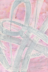 Intersections III by Albena Hristova. SKU 64600h. Archival Giclee Fine art print for wall decor.