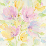 Its Spring by Albena Hristova. SKU 53324a. Archival Giclee Fine art print for wall decor.