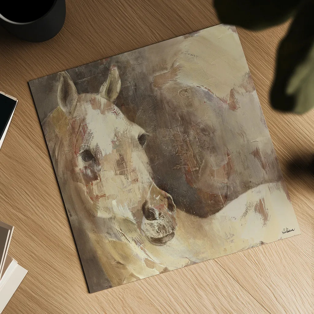 Jasmine by Albena Hristova. Shown as a detailed flat fine art print, highlighting archival giclee quality. Available as an archival giclee rolled canvas, fine art paper, or poster print. SKU 16694a.