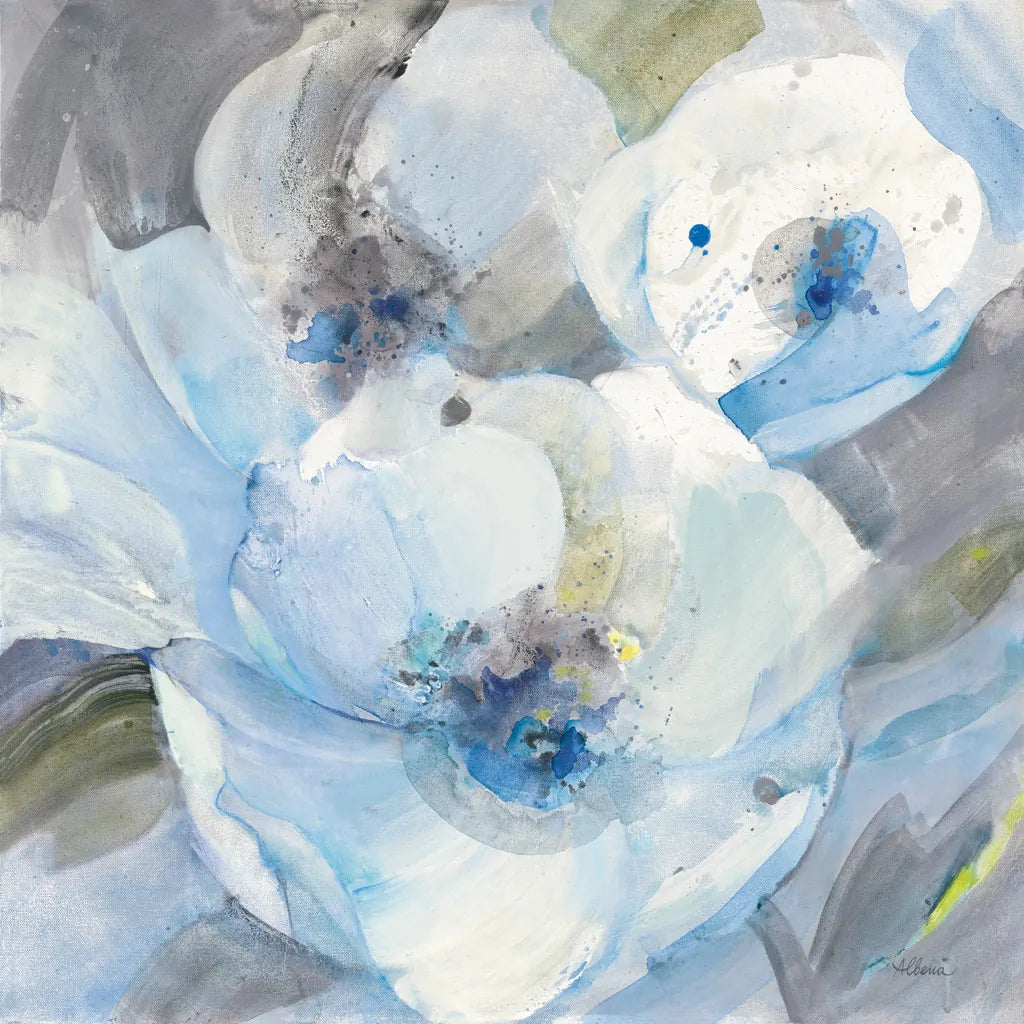 Joy by Albena Hristova. SKU 46424a. Archival Giclee Fine art print for wall decor.