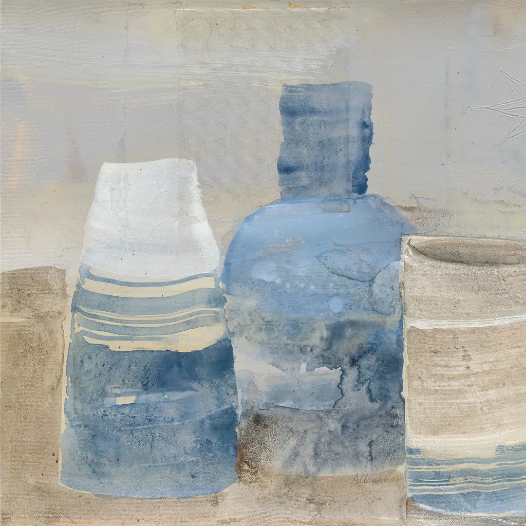 Kitchen Still Life Crop II by Albena Hristova. SKU 60286a. Archival Giclee Fine art print for wall decor.