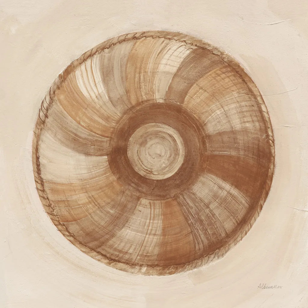 Light Woven Beauty II by Albena Hristova. SKU 73679a. Archival Giclee Fine art print for wall decor.