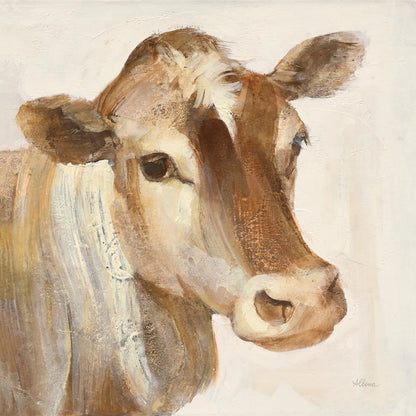 Looking at You I Light by Albena Hristova. SKU 35690a. Archival Giclee Fine art print for wall decor.