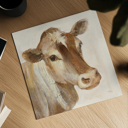 Looking at You I Light by Albena Hristova. Shown as a detailed flat fine art print, highlighting archival giclee quality. Available as an archival giclee rolled canvas, fine art paper, or poster print. SKU 35690a.