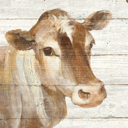 Looking at You I Shiplap by Albena Hristova. SKU 35992a. Archival Giclee Fine art print for wall decor.