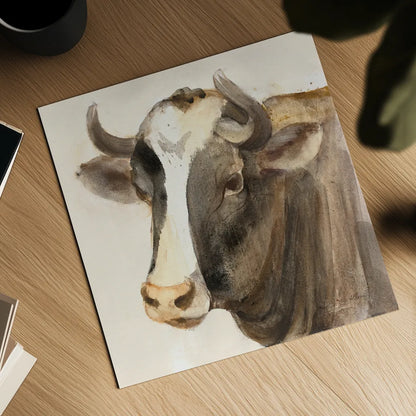 Looking at You II Light by Albena Hristova. Shown as a detailed flat fine art print, highlighting archival giclee quality. Available as an archival giclee rolled canvas, fine art paper, or poster print. SKU 35691a.