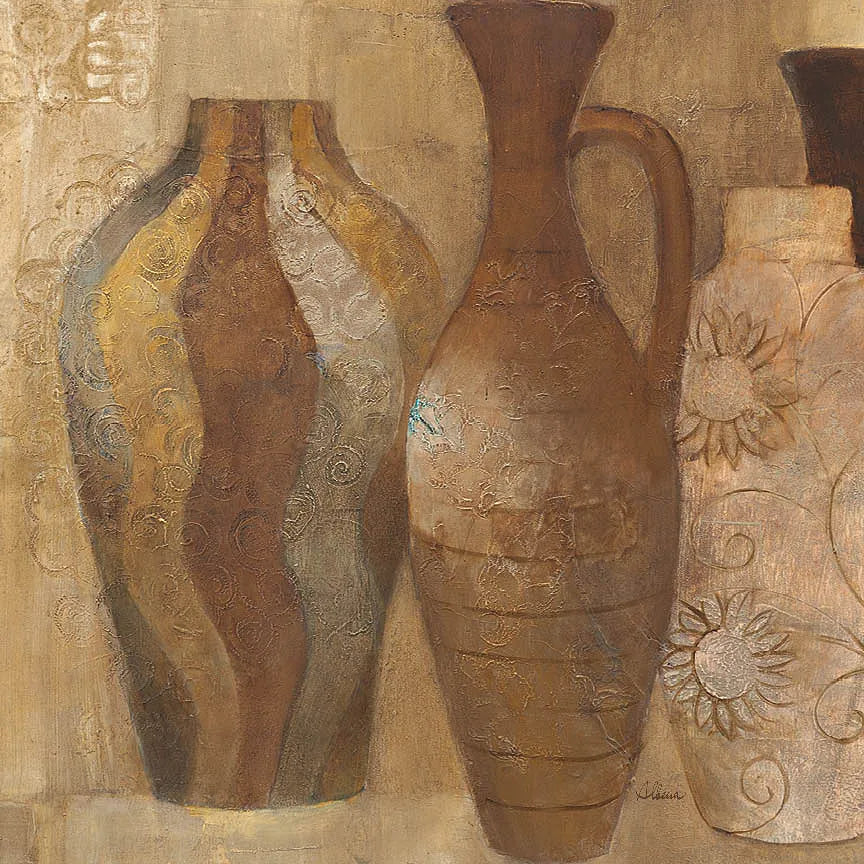 Madagascar Crop by Albena Hristova. SKU 25642a. Archival Giclee Fine art print for wall decor.