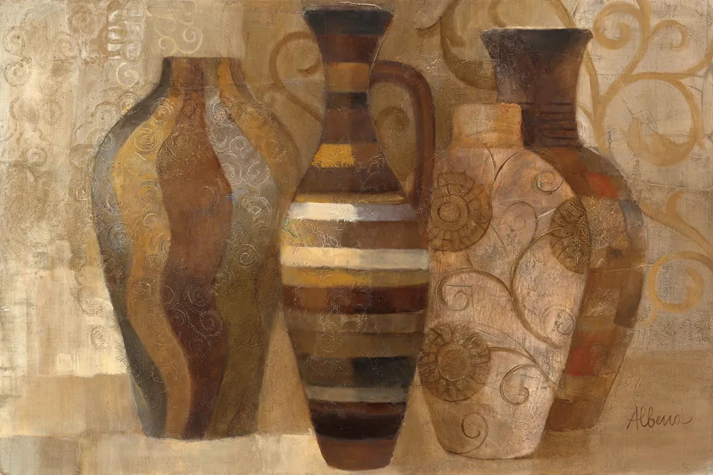 Madagascar II by Albena Hristova. SKU 10507i. Archival Giclee Fine art print for wall decor.