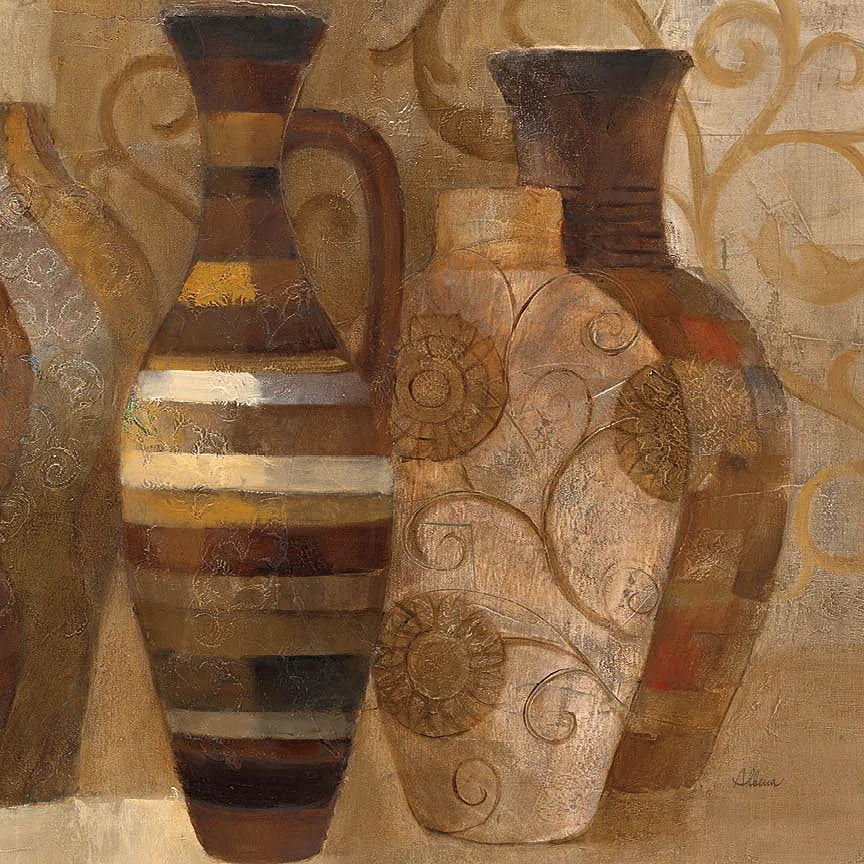 Madagascar II Crop by Albena Hristova. SKU 10507a. Archival Giclee Fine art print for wall decor.