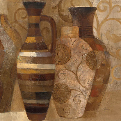 Madagascar II Crop by Albena Hristova. SKU 10507a. Archival Giclee Fine art print for wall decor.