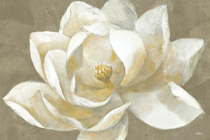 Majestic Beige by Albena Hristova. SKU 24956i. Archival Giclee Fine art print for wall decor.