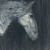 Midnight by Albena Hristova. SKU 32473a. Archival Giclee Fine art print for wall decor.