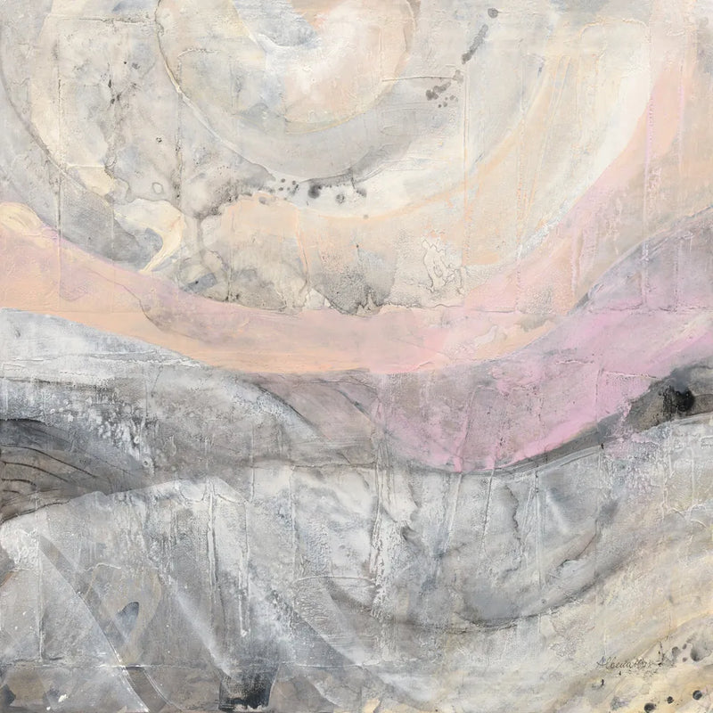 Moonlight by Albena Hristova. SKU 58782a. Archival Giclee Fine art print for wall decor.