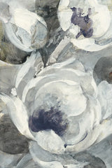 Navy Delight I by Albena Hristova. SKU 59142h. Archival Giclee Fine art print for wall decor.