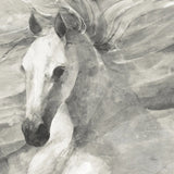 Poseidon Neutral Crop by Albena Hristova. SKU 35840a. Archival Giclee Fine art print for wall decor.