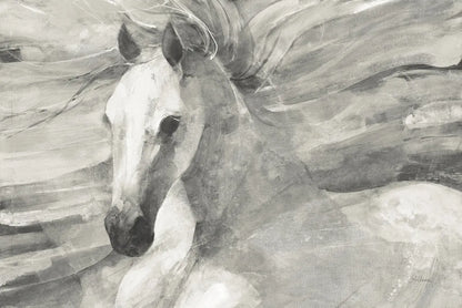 Poseidon Neutral Crop by Albena Hristova. SKU 35840i. Archival Giclee Fine art print for wall decor.