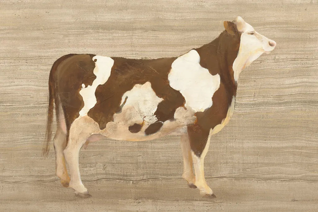 Pretty Girl by Albena Hristova. SKU 38927i. Archival Giclee Fine art print for wall decor.