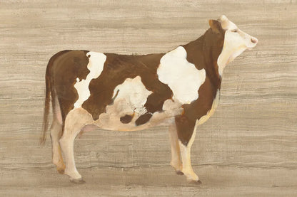 Pretty Girl by Albena Hristova. SKU 38927i. Archival Giclee Fine art print for wall decor.