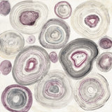 Rings of Power by Albena Hristova. SKU 33942a. Archival Giclee Fine art print for wall decor.
