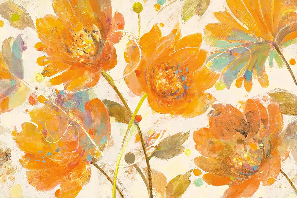 Samba on White by Albena Hristova. SKU 23461i. Archival Giclee Fine art print for wall decor.