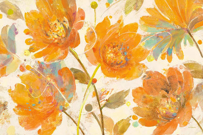 Samba on White by Albena Hristova. SKU 23461i. Archival Giclee Fine art print for wall decor.