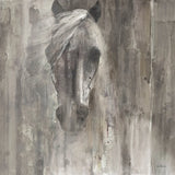 Shadow Light by Albena Hristova. SKU 20560a. Archival Giclee Fine art print for wall decor.