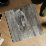 Shadow Light by Albena Hristova. Shown as a detailed flat fine art print, highlighting archival giclee quality. Available as an archival giclee rolled canvas, fine art paper, or poster print. SKU 20560a.