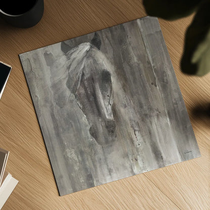 Shadow Light by Albena Hristova. Shown as a detailed flat fine art print, highlighting archival giclee quality. Available as an archival giclee rolled canvas, fine art paper, or poster print. SKU 20560a.