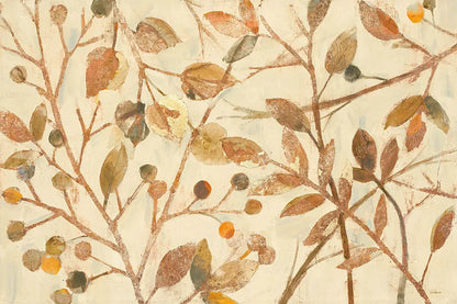 Shimmering I Neutral by Albena Hristova. SKU 22190i. Archival Giclee Fine art print for wall decor.