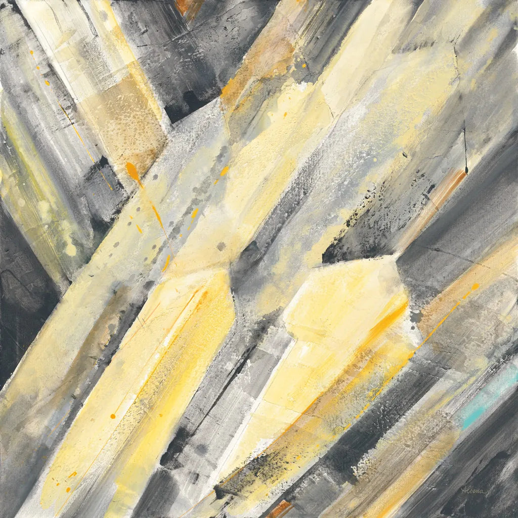 Shoot for the Stars by Albena Hristova. SKU 31268a. Archival Giclee Fine art print for wall decor.