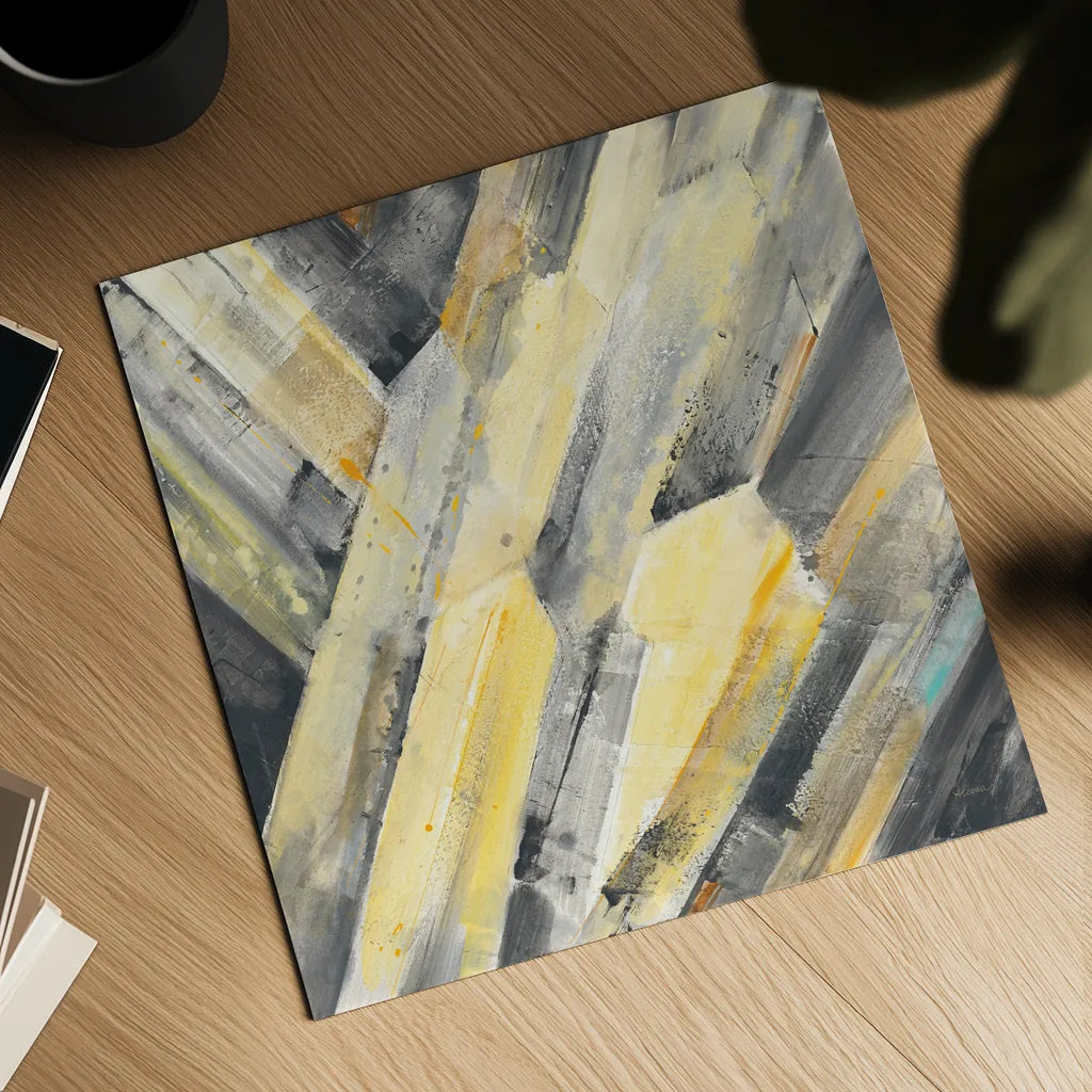 Shoot for the Stars by Albena Hristova. Shown as a detailed flat fine art print, highlighting archival giclee quality. Available as an archival giclee rolled canvas, fine art paper, or poster print. SKU 31268a.